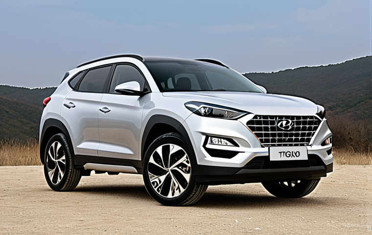peugeot - 이미지 1